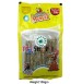 Super Dog Dog Treats Munches Stick Natural 10 In 1